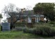 103 Spices Road, Balladong WA 6302