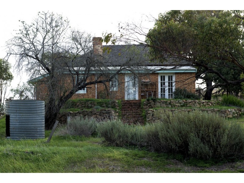 103 Spices Road, Balladong WA 6302