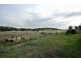 103 Spices Road, Balladong WA 6302