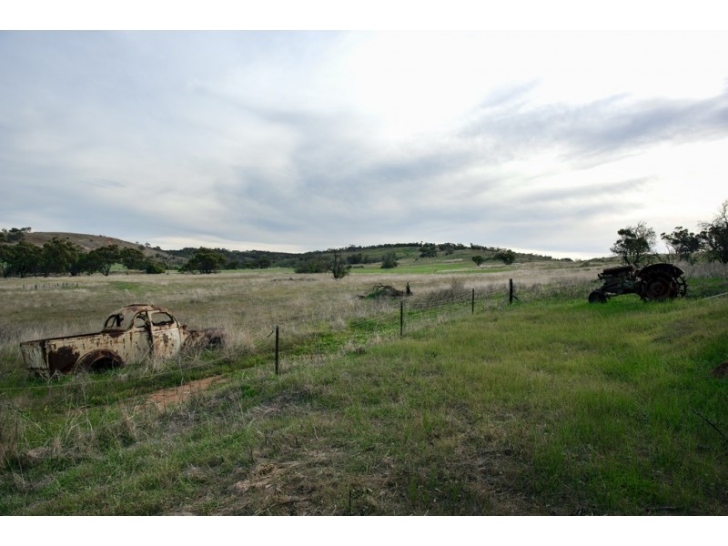 103 Spices Road, Balladong WA 6302