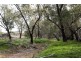 103 Spices Road, Balladong WA 6302