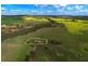 103 Spices Road, Balladong WA 6302