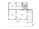 103 Spices Road, Balladong WA 6302 Floorplan