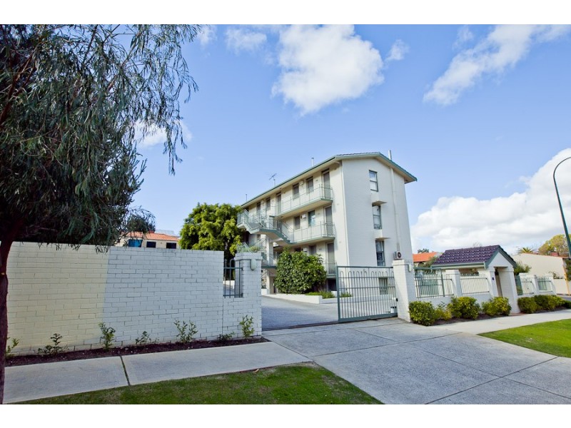 10/24 Onslow, South Perth WA 6151