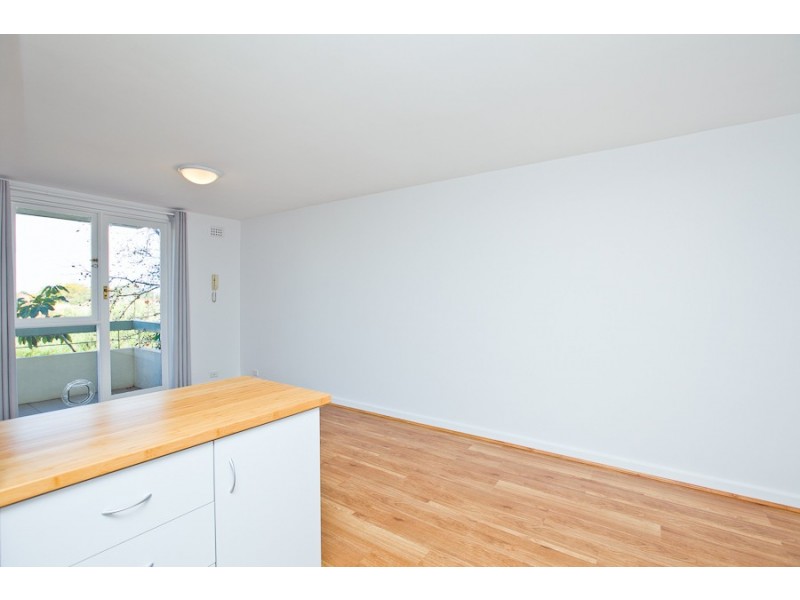 10/24 Onslow, South Perth WA 6151