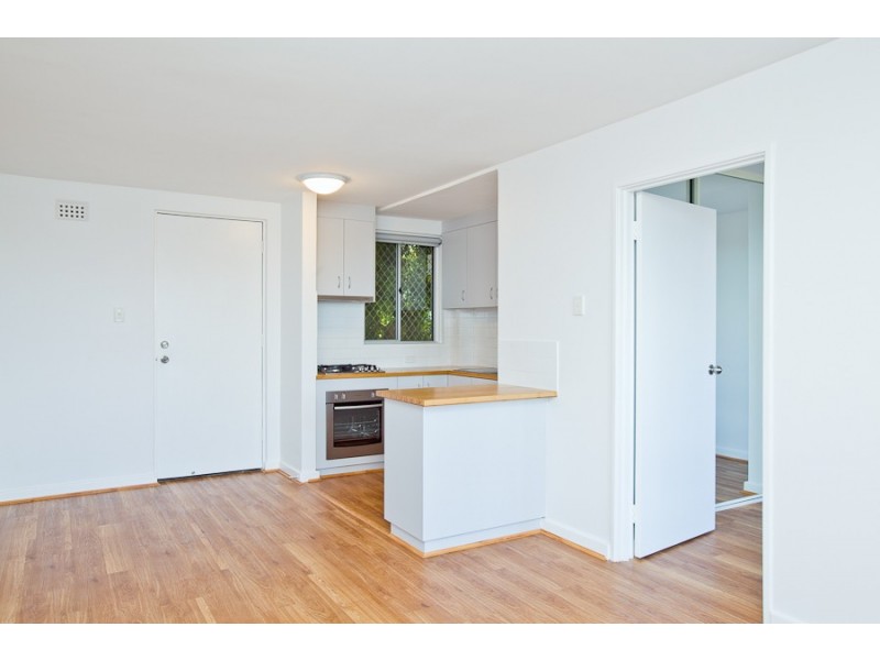 10/24 Onslow, South Perth WA 6151