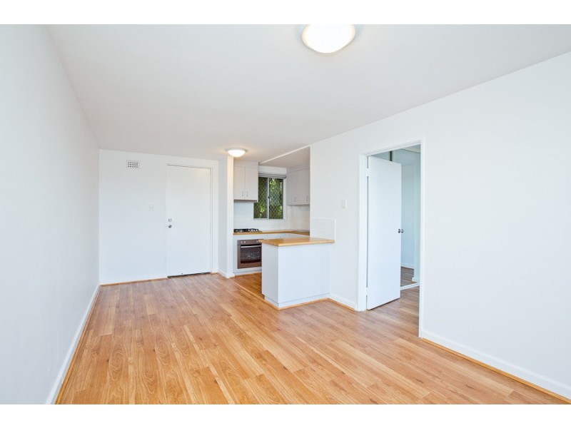 10/24 Onslow, South Perth WA 6151