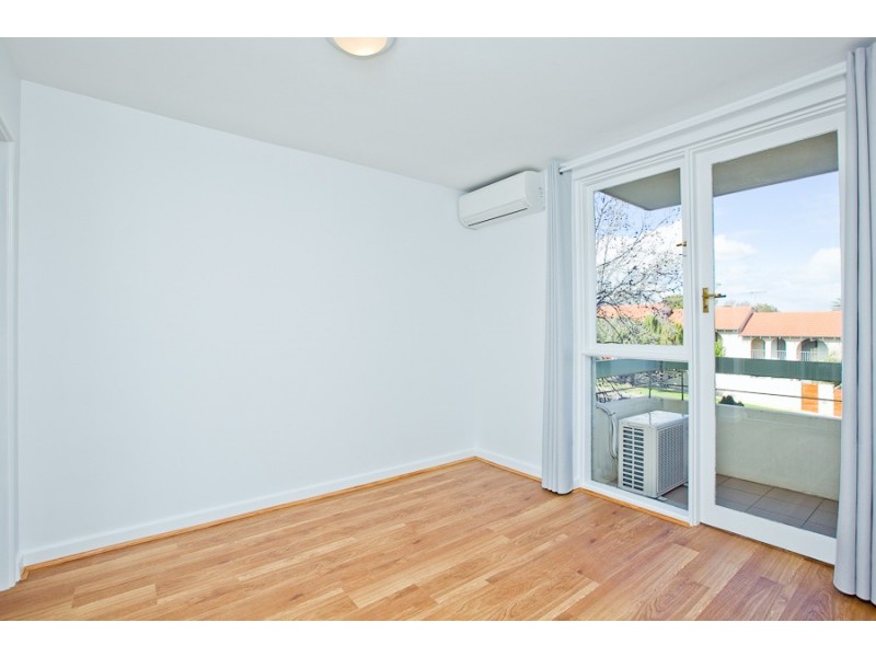 10/24 Onslow, South Perth WA 6151