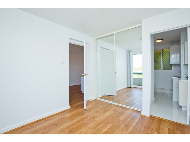 10/24 Onslow, South Perth WA 6151