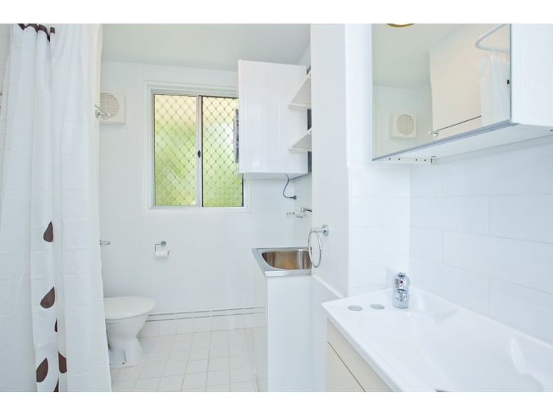 10/24 Onslow, South Perth WA 6151