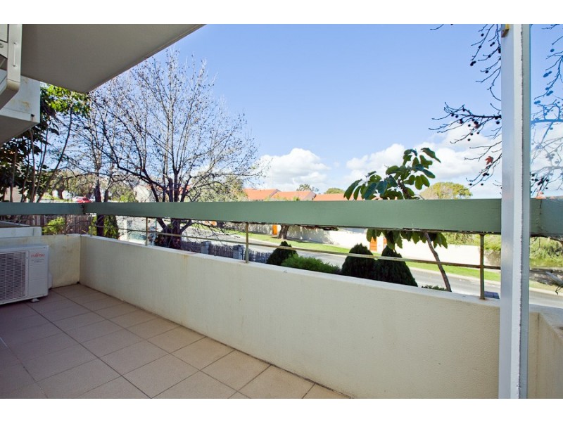 10/24 Onslow, South Perth WA 6151