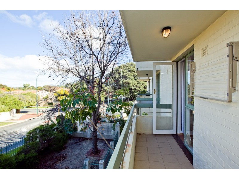 10/24 Onslow, South Perth WA 6151