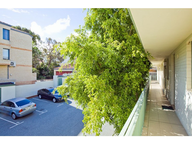 10/24 Onslow, South Perth WA 6151