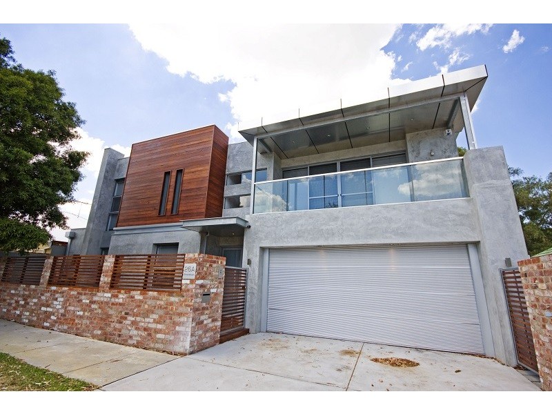 26A Brentham Street, Leederville WA 6007