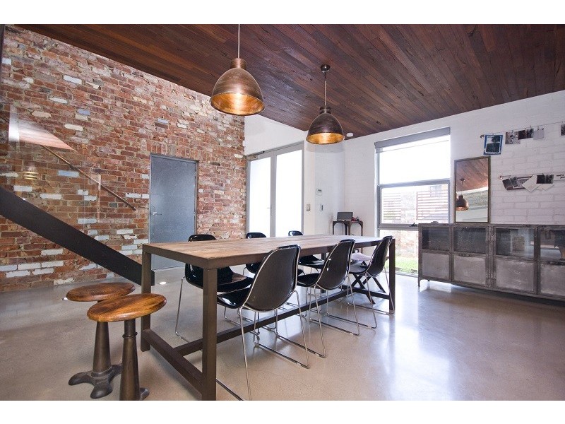 26A Brentham Street, Leederville WA 6007