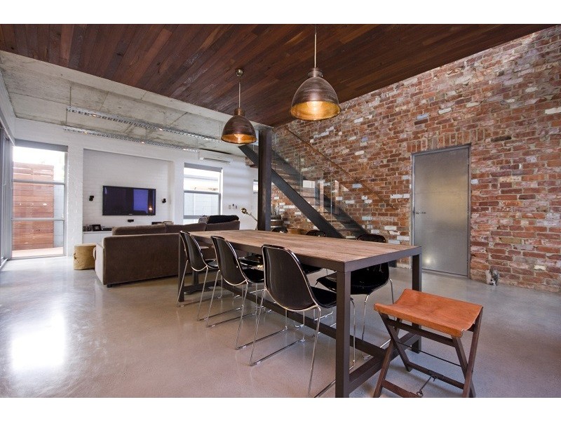 26A Brentham Street, Leederville WA 6007