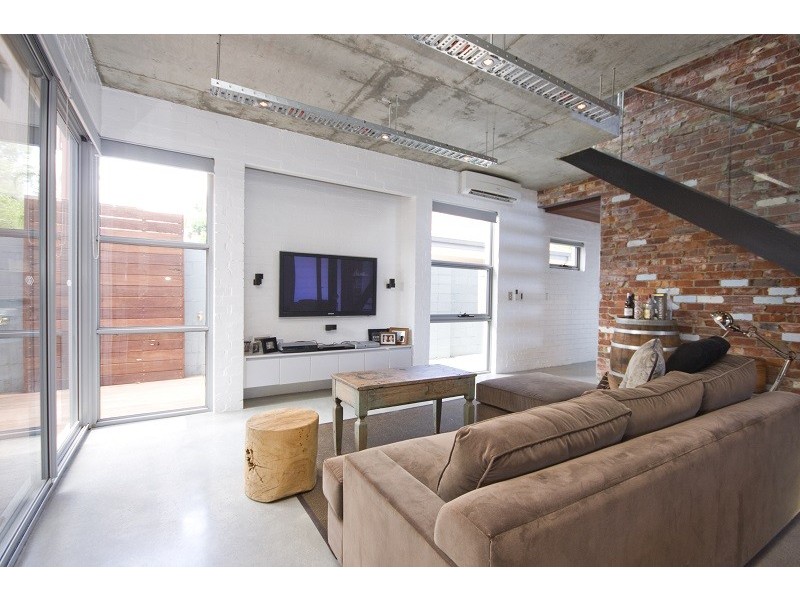 26A Brentham Street, Leederville WA 6007