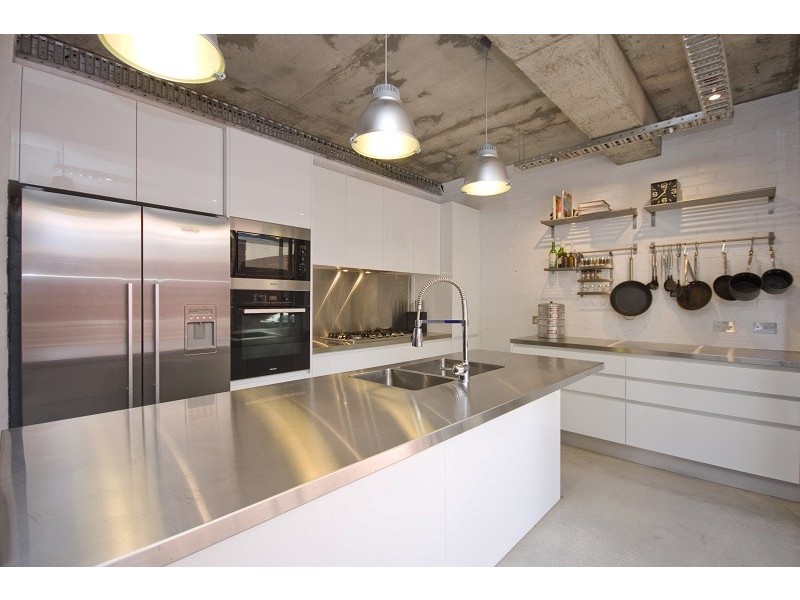 26A Brentham Street, Leederville WA 6007