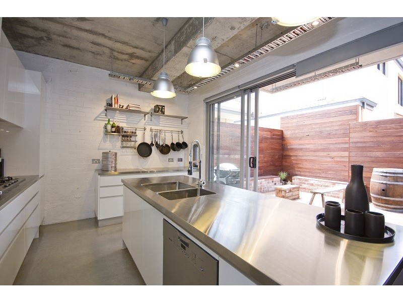 26A Brentham Street, Leederville WA 6007