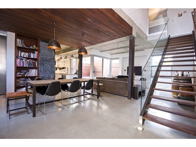 26A Brentham Street, Leederville WA 6007