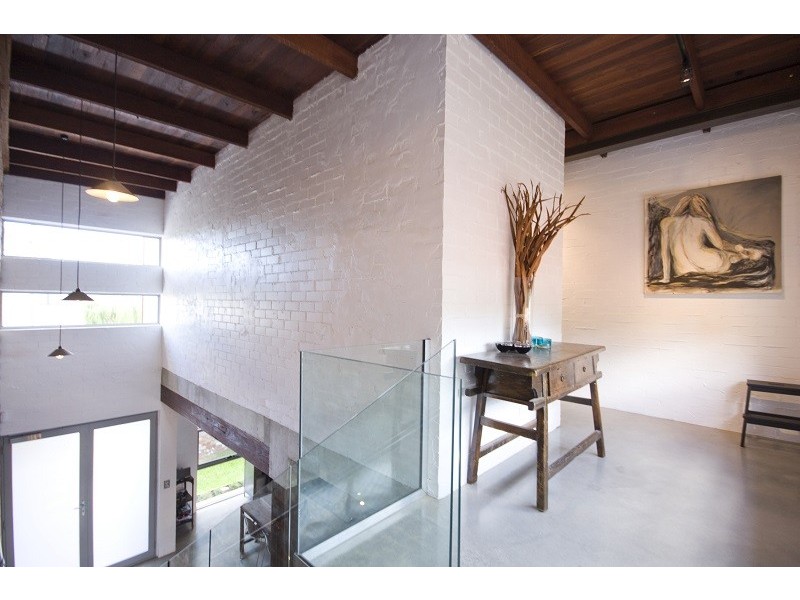 26A Brentham Street, Leederville WA 6007