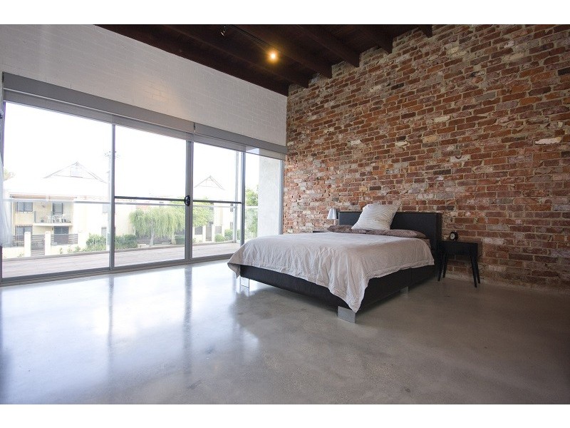 26A Brentham Street, Leederville WA 6007