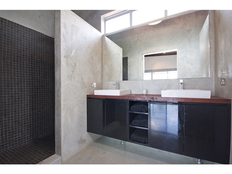 26A Brentham Street, Leederville WA 6007