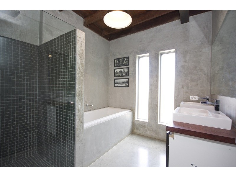 26A Brentham Street, Leederville WA 6007