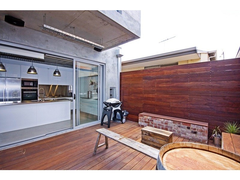 26A Brentham Street, Leederville WA 6007