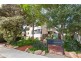 5/156 Broome Street, Cottesloe WA 6011