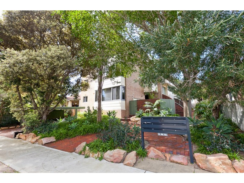 5/156 Broome Street, Cottesloe WA 6011