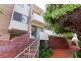 5/156 Broome Street, Cottesloe WA 6011