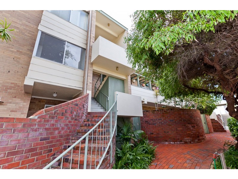 5/156 Broome Street, Cottesloe WA 6011