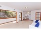 5/156 Broome Street, Cottesloe WA 6011