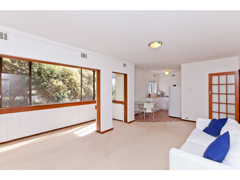 5/156 Broome Street, Cottesloe WA 6011