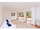 5/156 Broome Street, Cottesloe WA 6011