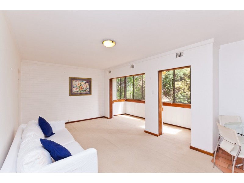 5/156 Broome Street, Cottesloe WA 6011