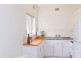 5/156 Broome Street, Cottesloe WA 6011
