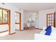 5/156 Broome Street, Cottesloe WA 6011