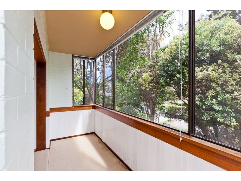5/156 Broome Street, Cottesloe WA 6011
