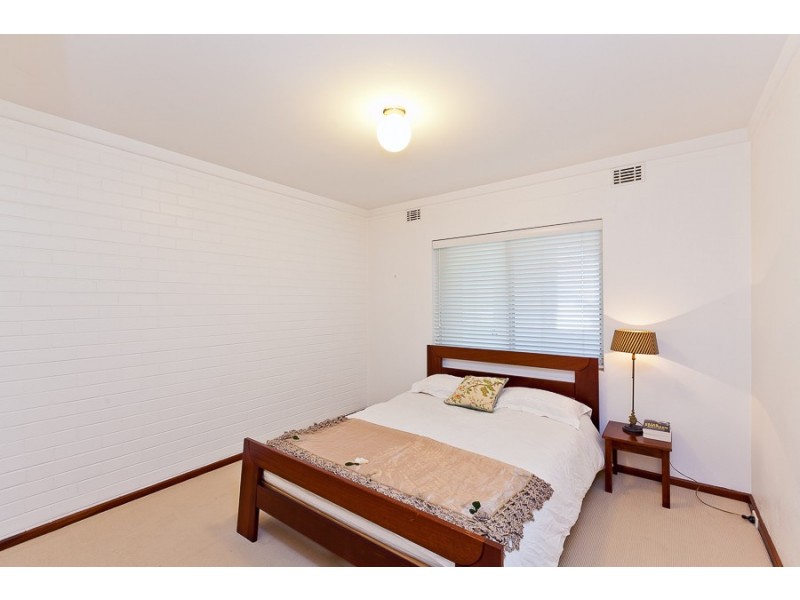 5/156 Broome Street, Cottesloe WA 6011