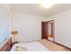 5/156 Broome Street, Cottesloe WA 6011