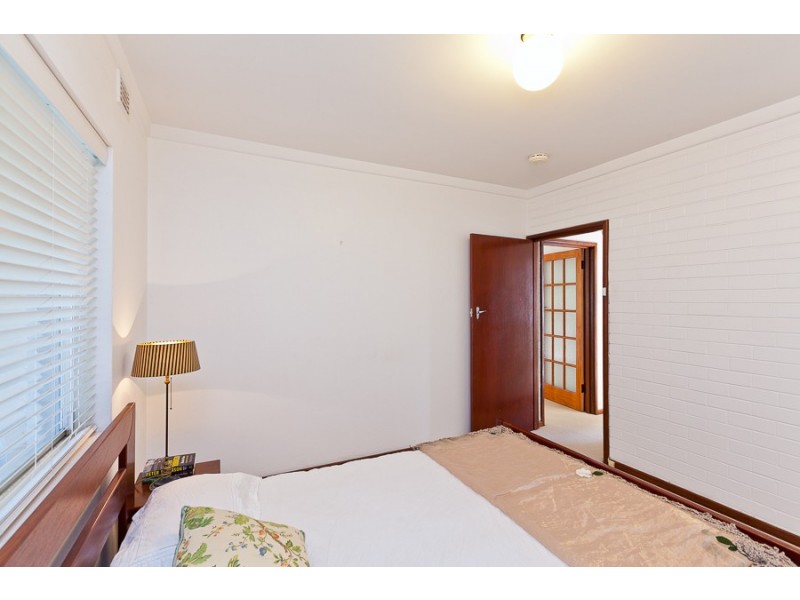 5/156 Broome Street, Cottesloe WA 6011