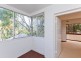 5/156 Broome Street, Cottesloe WA 6011
