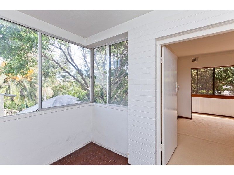 5/156 Broome Street, Cottesloe WA 6011