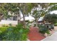 5/156 Broome Street, Cottesloe WA 6011