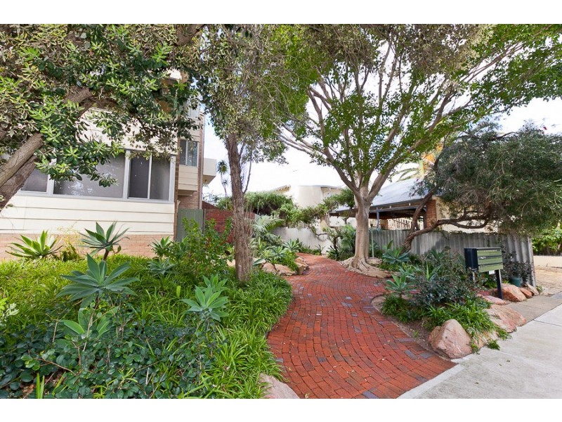 5/156 Broome Street, Cottesloe WA 6011