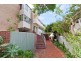 5/156 Broome Street, Cottesloe WA 6011