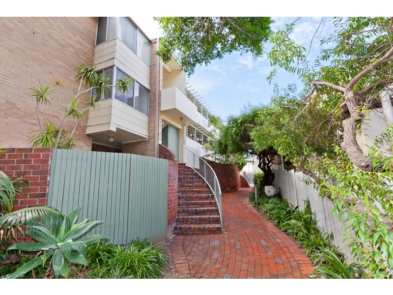 5/156 Broome Street, Cottesloe WA 6011