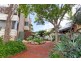 5/156 Broome Street, Cottesloe WA 6011